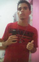 Dj Sonic O Original